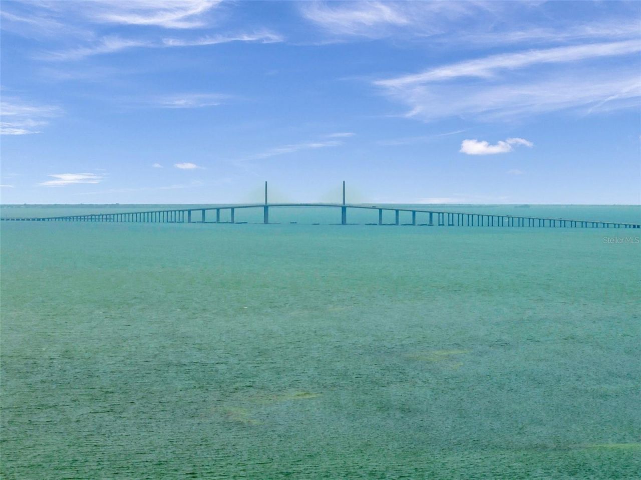 650 Pinellas Point Drive S, Unit 211, Saint Petersburg, FL 33705 Photo