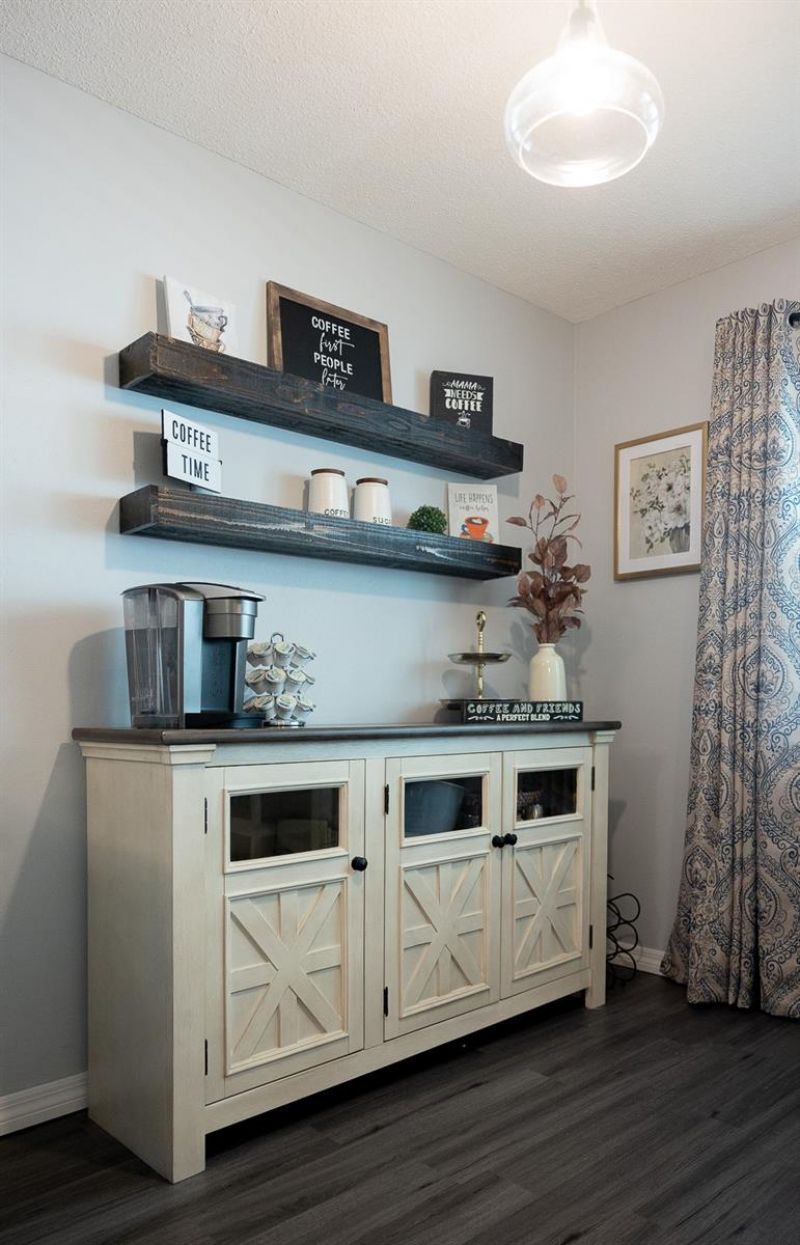 650 Pinellas Point Drive S, Unit 211, Saint Petersburg, FL 33705 Photo