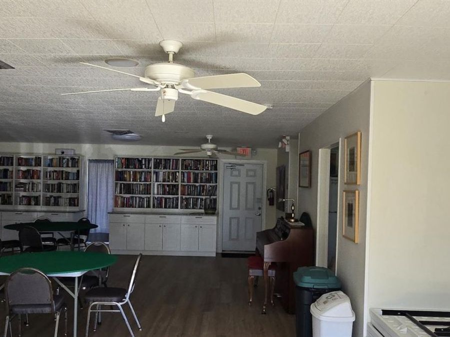 Property Image 42
