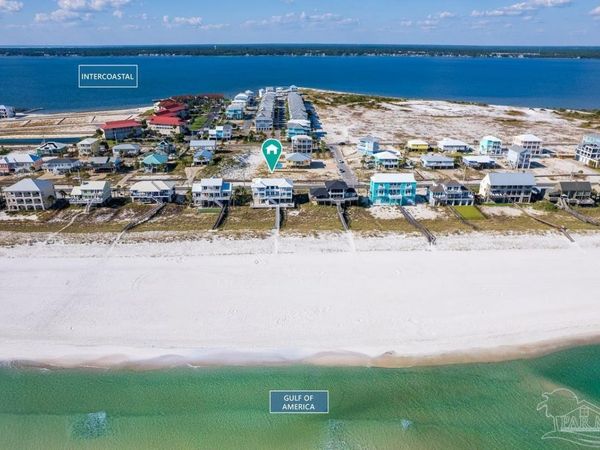 7485 Gulf Blvd, Navarre Beach, FL 32566