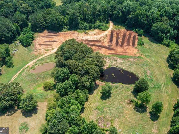1128 Needmore Road, Roopville, GA 30170