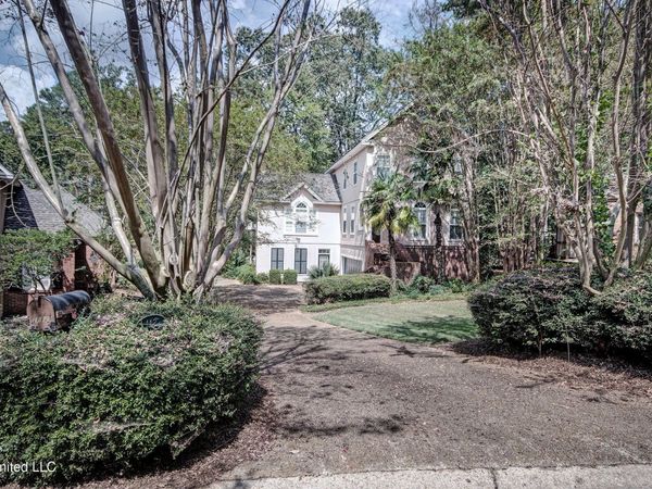 112 Winter Teal Place, Madison, MS 39110