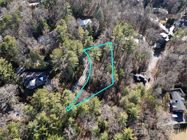 99999 Horizon Hill Road , Asheville, NC 28804