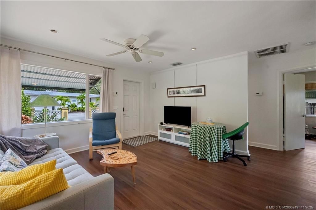 120 SW 5th Street, Stuart, FL 34994 Photo