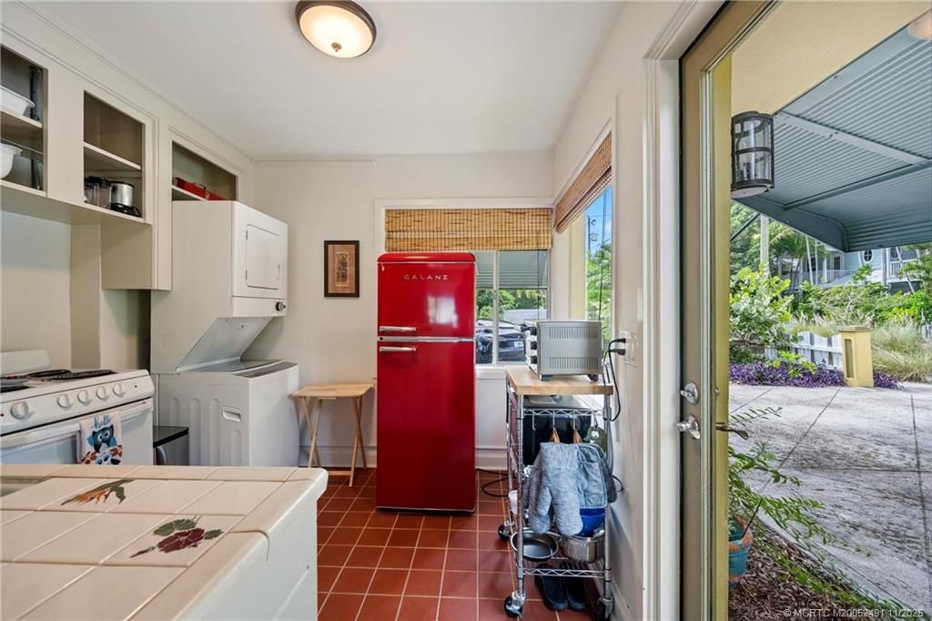 120 SW 5th Street, Stuart, FL 34994 Photo