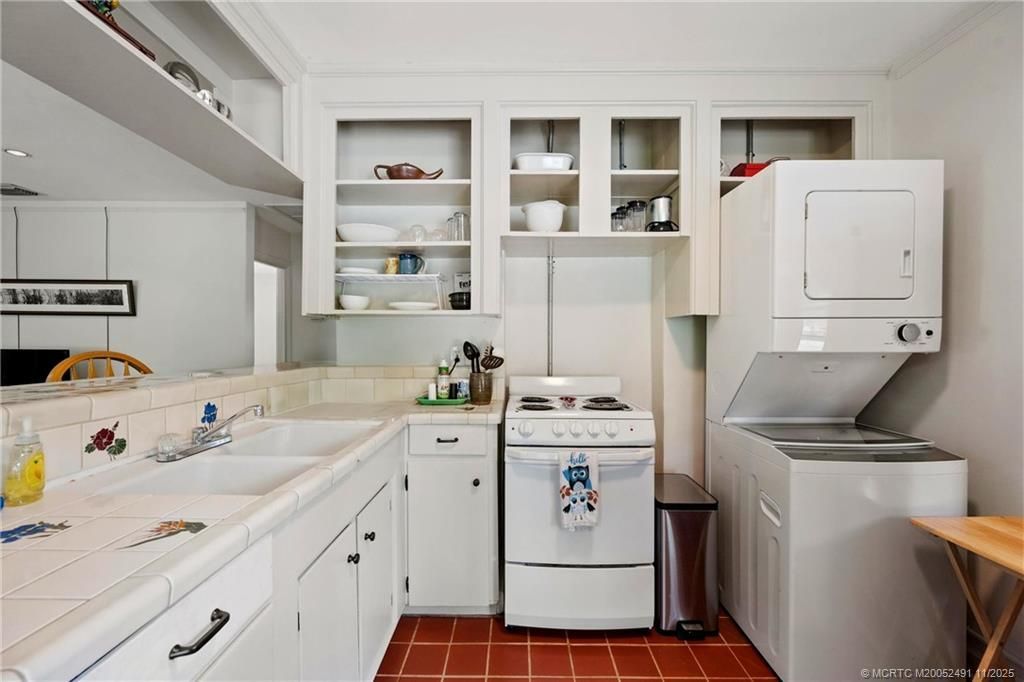 120 SW 5th Street, Stuart, FL 34994 Photo