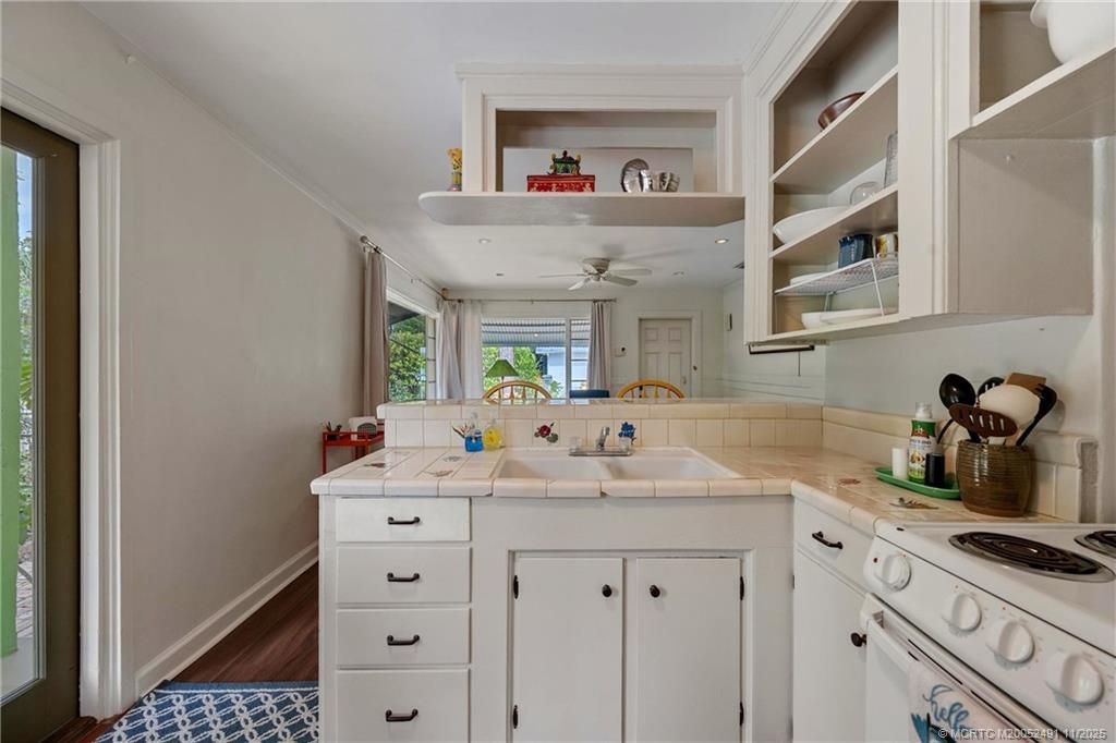 120 SW 5th Street, Stuart, FL 34994 Photo