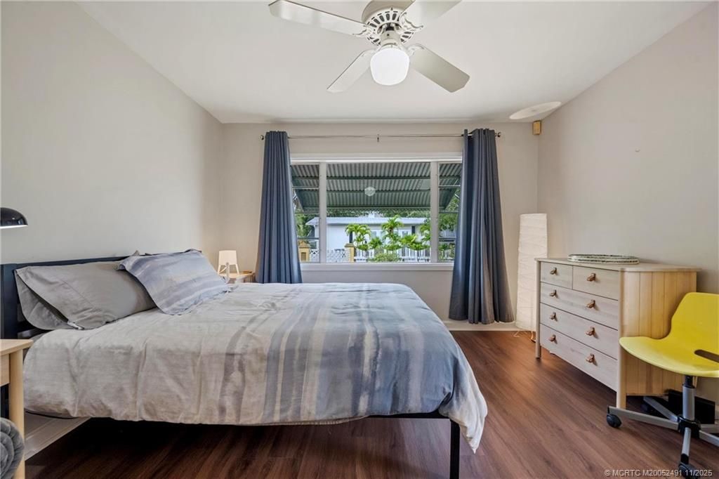 120 SW 5th Street, Stuart, FL 34994 Photo