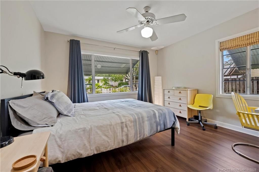 120 SW 5th Street, Stuart, FL 34994 Photo