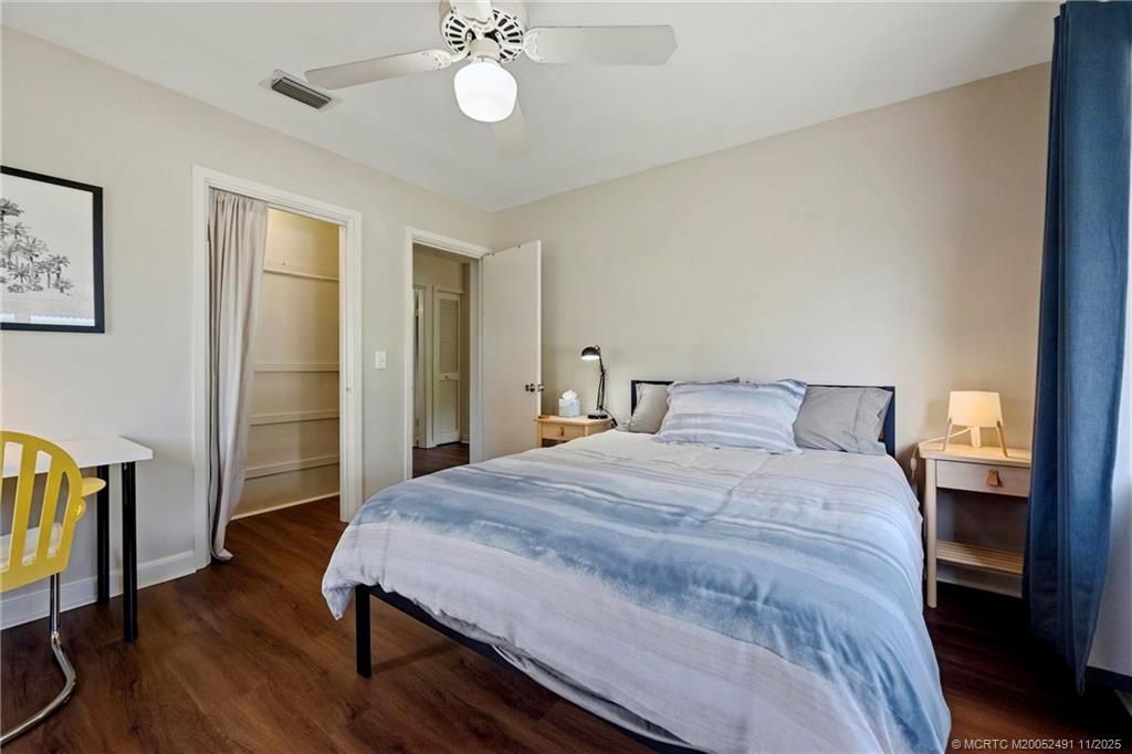 120 SW 5th Street, Stuart, FL 34994 Photo