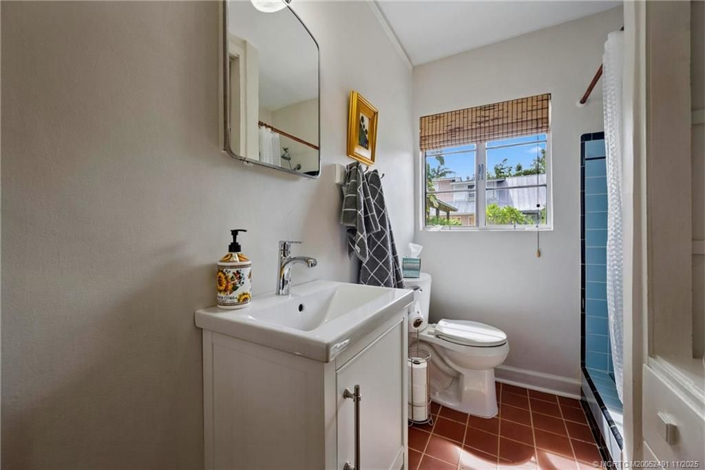 120 SW 5th Street, Stuart, FL 34994 Photo