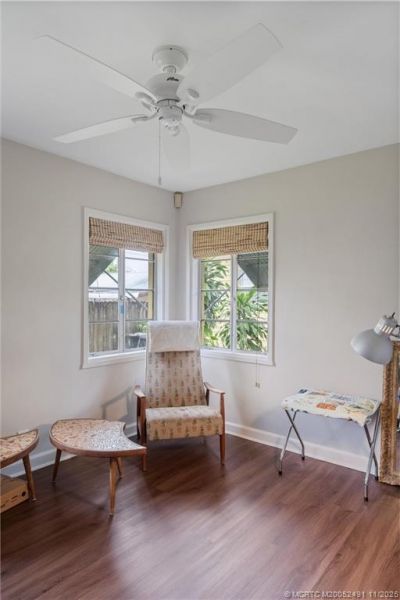 120 SW 5th Street, Stuart, FL 34994 Photo