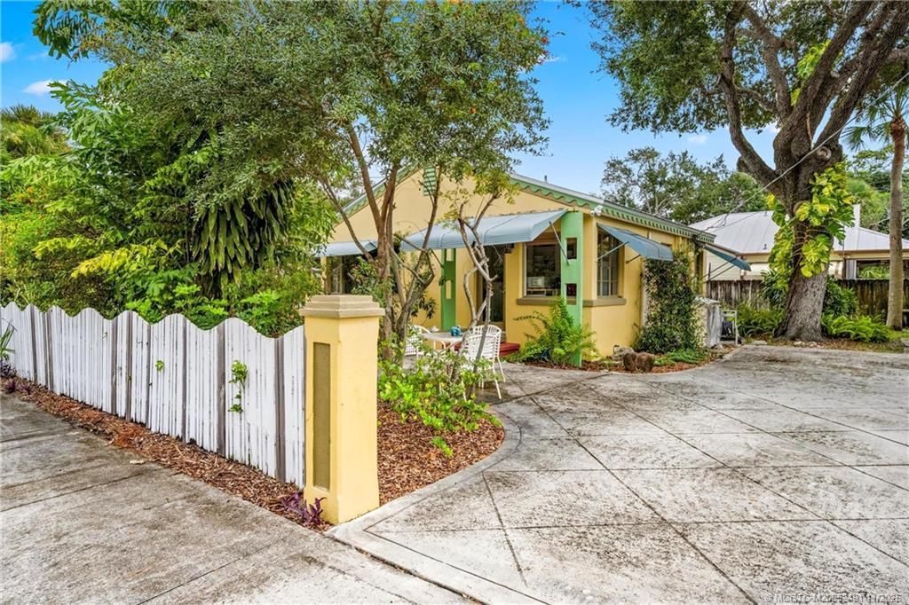 120 SW 5th Street, Stuart, FL 34994 Photo