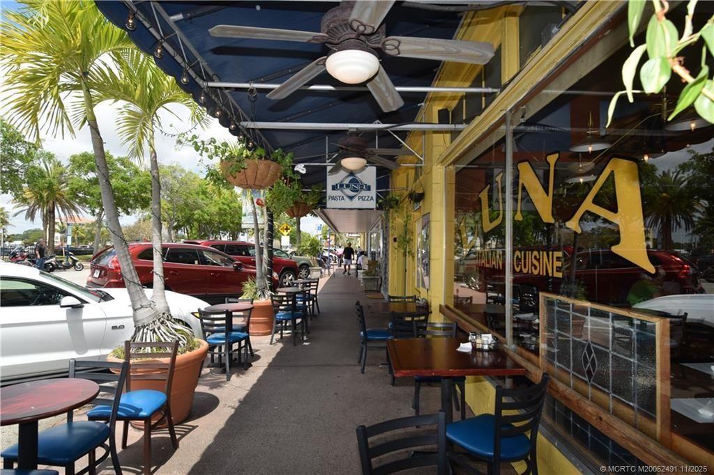 120 SW 5th Street, Stuart, FL 34994 Photo