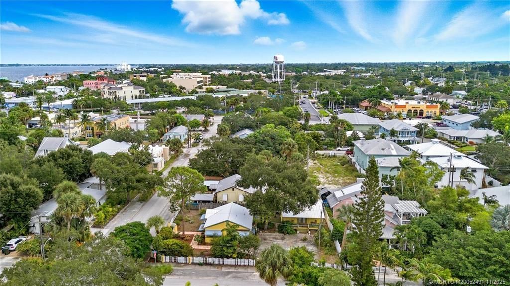 120 SW 5th Street, Stuart, FL 34994 Photo