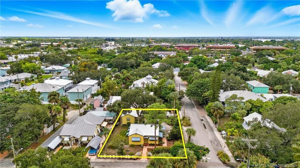 120 SW 5th Street, Stuart, FL 34994 Photo