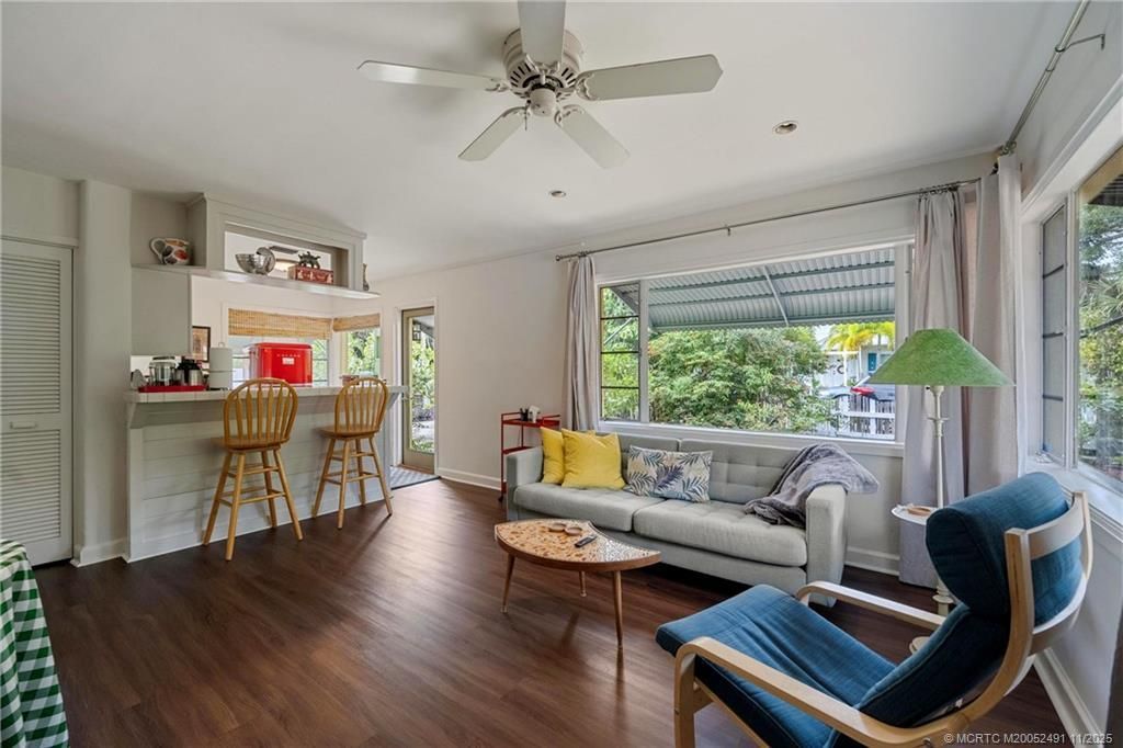 120 SW 5th Street, Stuart, FL 34994 Photo