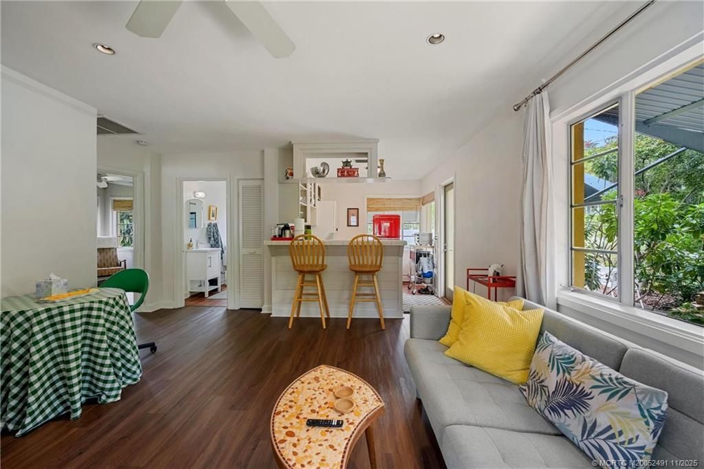 120 SW 5th Street, Stuart, FL 34994 Photo