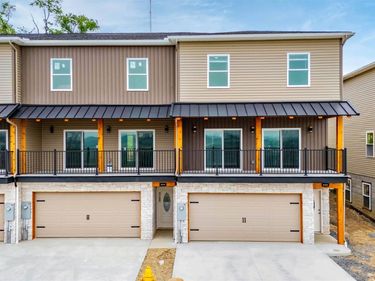 258 Horizon View Road, Westover, WV 26501