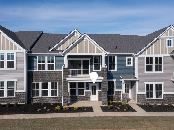 8558 Concerto, Unit 251C, Union, KY 41091