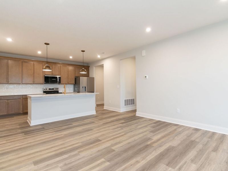 8558 Concerto, Unit 251C, Union, KY 41091 Photo 10