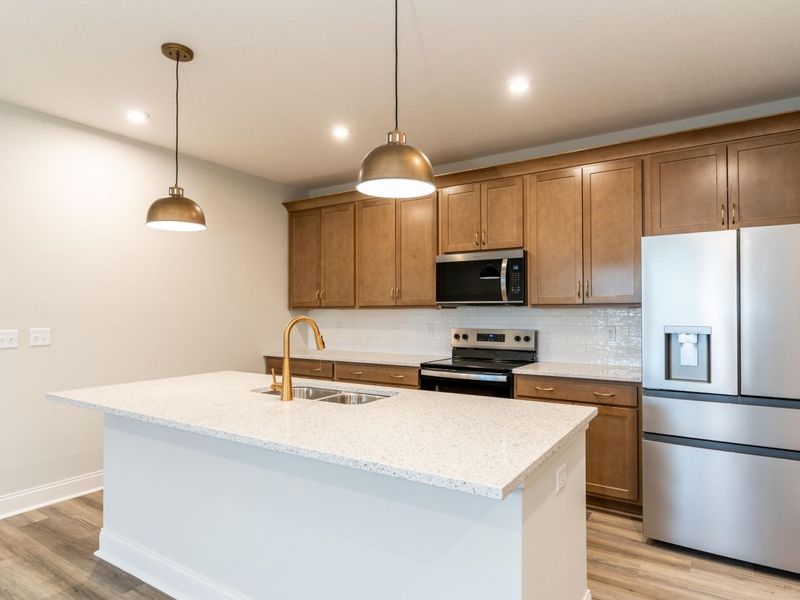 8558 Concerto, Unit 251C, Union, KY 41091 Photo 11