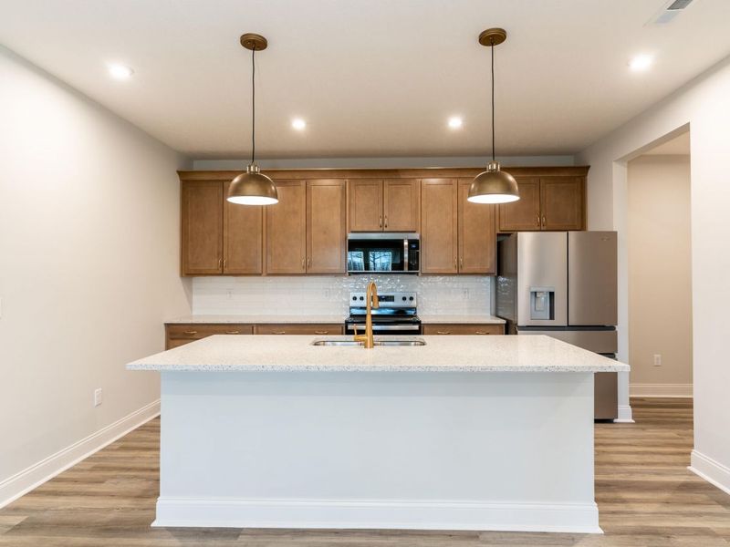 8558 Concerto, Unit 251C, Union, KY 41091 Photo 12