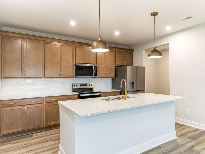 8558 Concerto, Unit 251C, Union, KY 41091 Photo 13