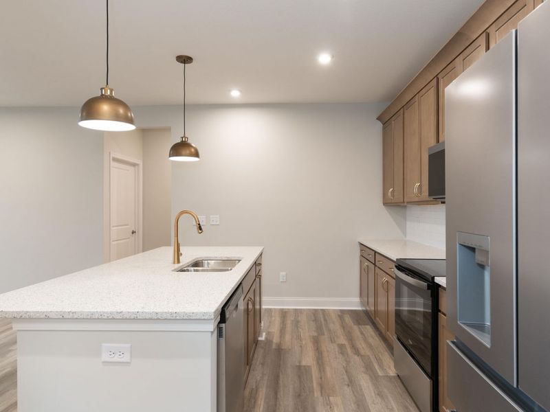 8558 Concerto, Unit 251C, Union, KY 41091 Photo 14