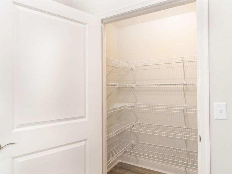 8558 Concerto, Unit 251C, Union, KY 41091 Photo 15