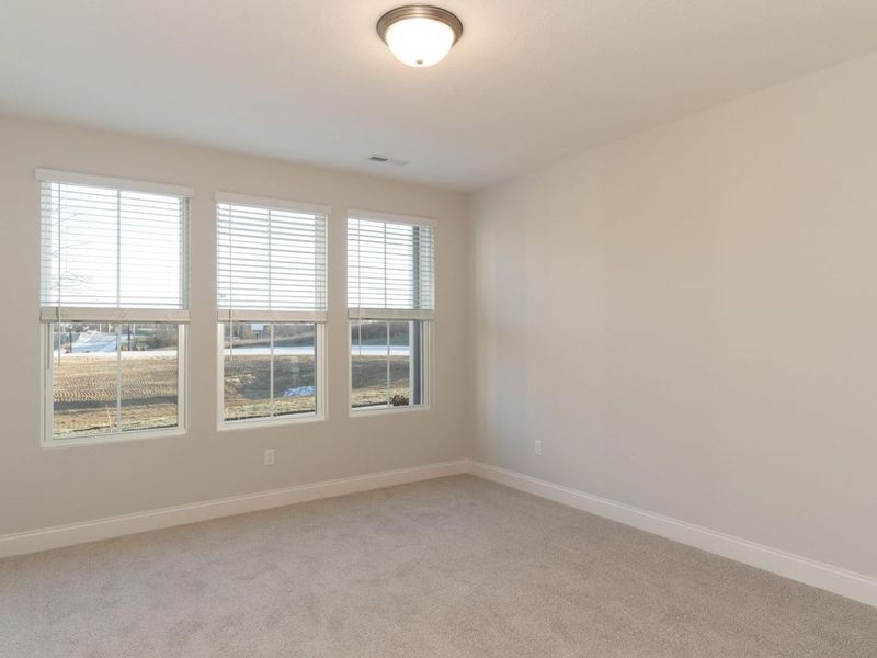 8558 Concerto, Unit 251C, Union, KY 41091 Photo 16