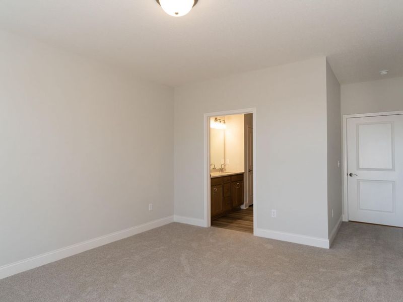 8558 Concerto, Unit 251C, Union, KY 41091 Photo 17