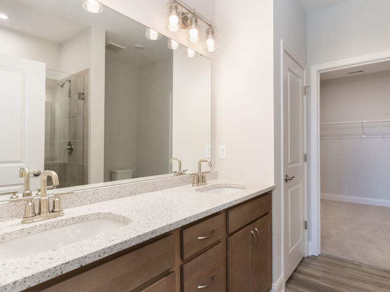 8558 Concerto, Unit 251C, Union, KY 41091 Photo 18