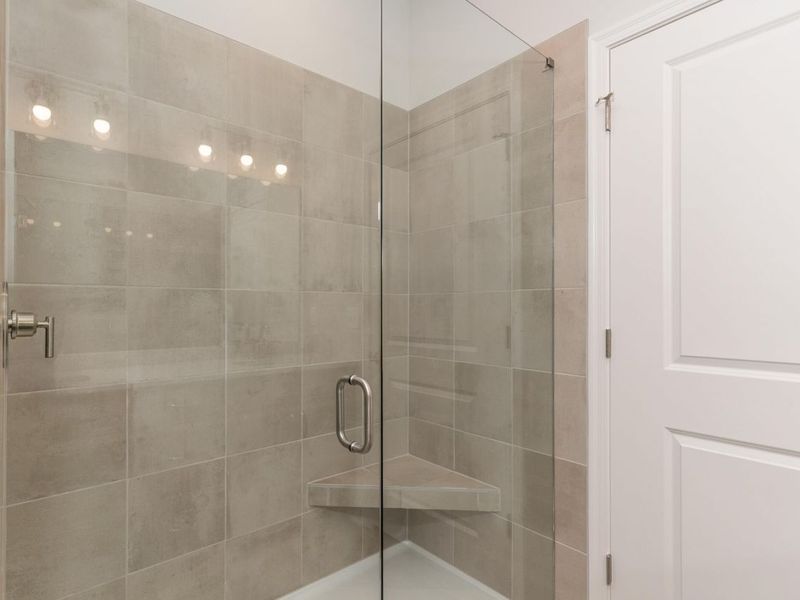 8558 Concerto, Unit 251C, Union, KY 41091 Photo 19