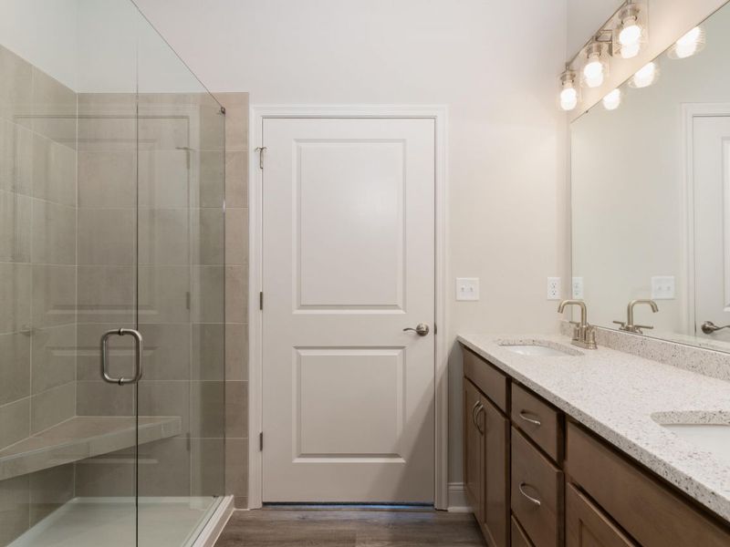 8558 Concerto, Unit 251C, Union, KY 41091 Photo 20