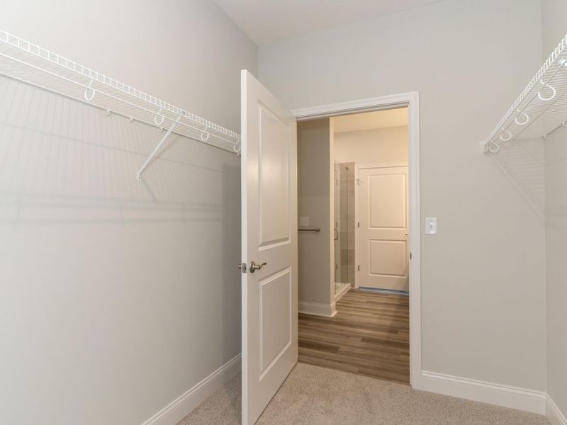 8558 Concerto, Unit 251C, Union, KY 41091 Photo 21