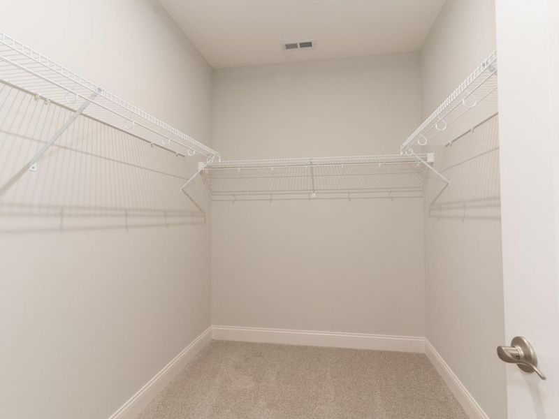 8558 Concerto, Unit 251C, Union, KY 41091 Photo 22