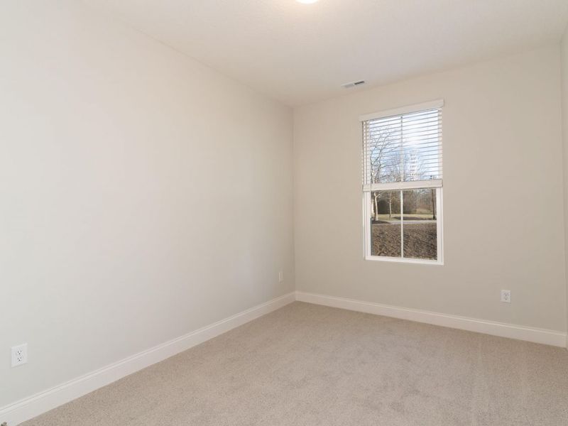 8558 Concerto, Unit 251C, Union, KY 41091 Photo 23