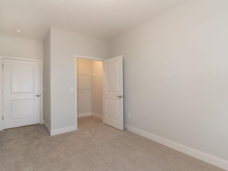 8558 Concerto, Unit 251C, Union, KY 41091 Photo 24