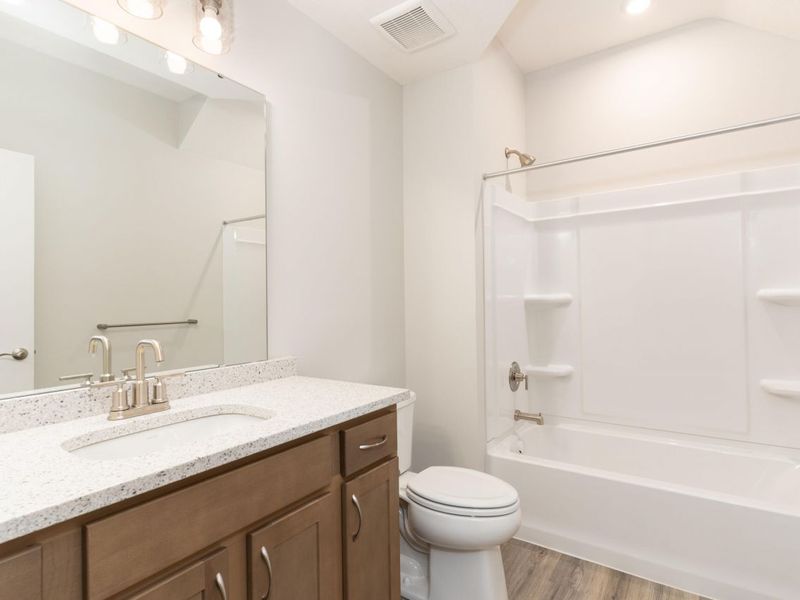 8558 Concerto, Unit 251C, Union, KY 41091 Photo 25