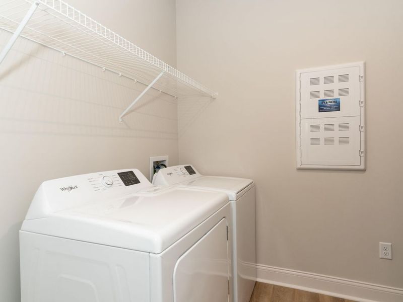 8558 Concerto, Unit 251C, Union, KY 41091 Photo 26