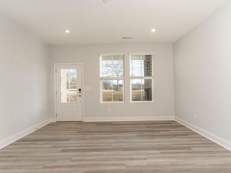 8558 Concerto, Unit 251C, Union, KY 41091 Photo 4