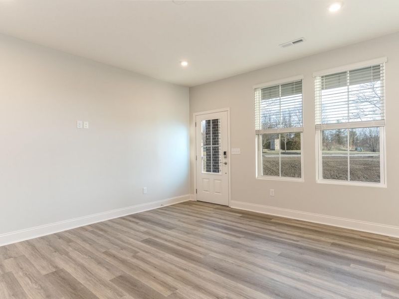 8558 Concerto, Unit 251C, Union, KY 41091 Photo 5