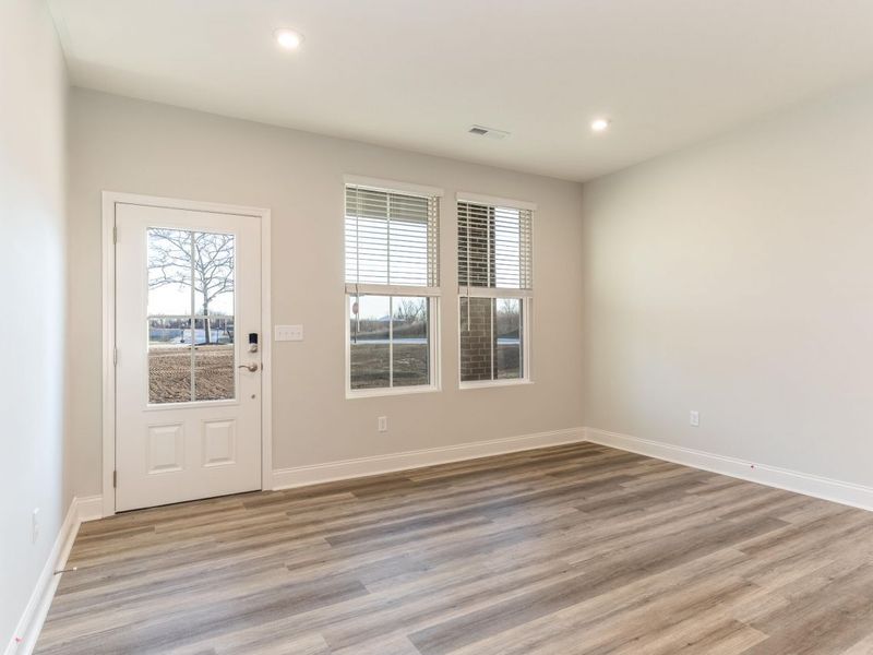 8558 Concerto, Unit 251C, Union, KY 41091 Photo 6