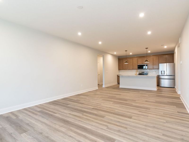 8558 Concerto, Unit 251C, Union, KY 41091 Photo 7