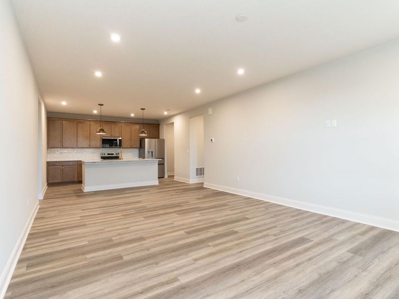 8558 Concerto, Unit 251C, Union, KY 41091 Photo 8