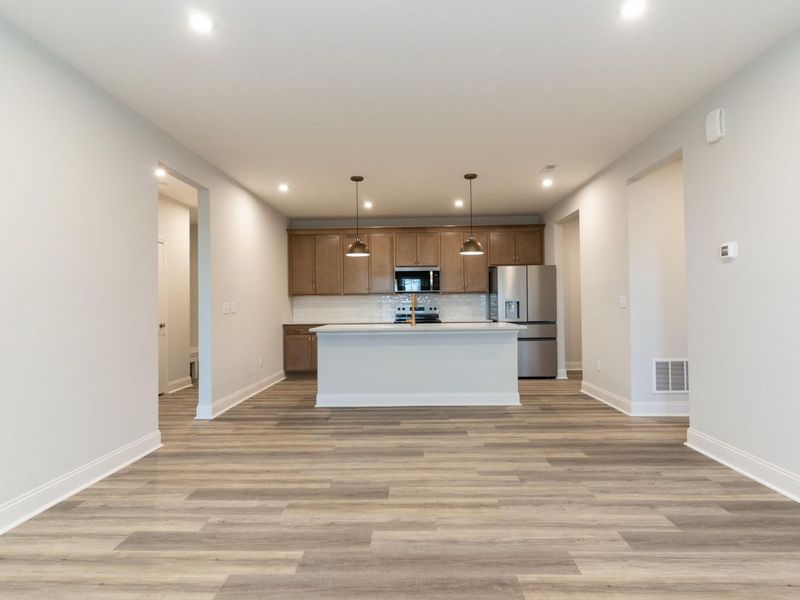 8558 Concerto, Unit 251C, Union, KY 41091 Photo 9