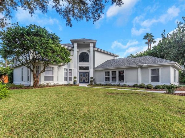 5250 MACOSO COURT, NEW PORT RICHEY, FL 34655