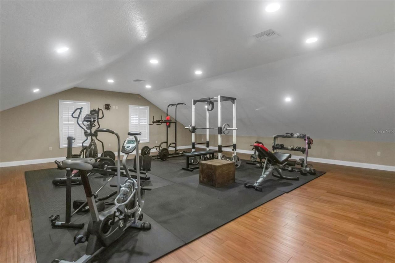 5250 Macoso Court, New Port Richey, FL 34655 Photo