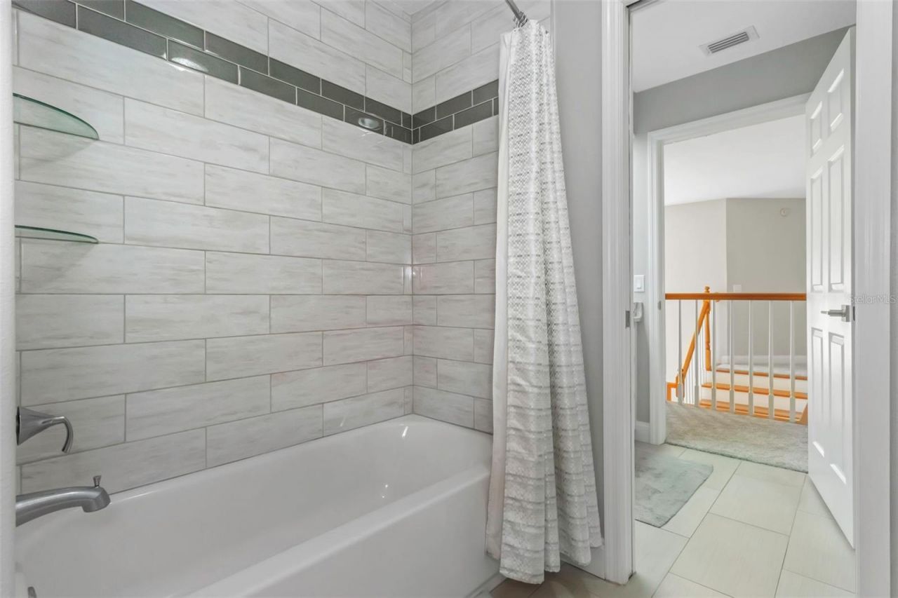 5250 Macoso Court, New Port Richey, FL 34655 Photo